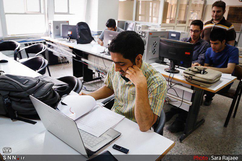 وزارت علوم، چراغ سبز به دانشگاه‌ها برای راه‌اندازی دوره‌های جنجالی آموزش مجازی!