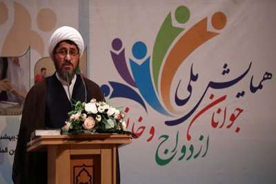 طلاق در ازدواج‌های دانشجویی زنجان به مرز ۲.۳ درصد رسید؛ بحران یا واقعیت جدید؟