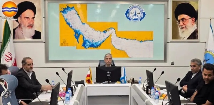 تحولی جنجالی در ارتباط دانشگاه و صنعت: قانون جهش تولید دانش‌بنیان در کانون توجه!