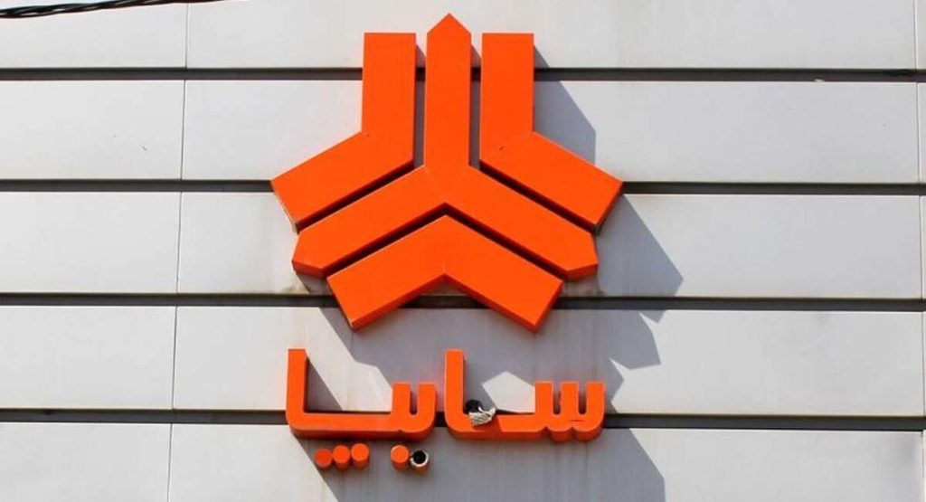 رقابت داغ برای تصاحب سایپا؛ همه بدتر از بدتر!