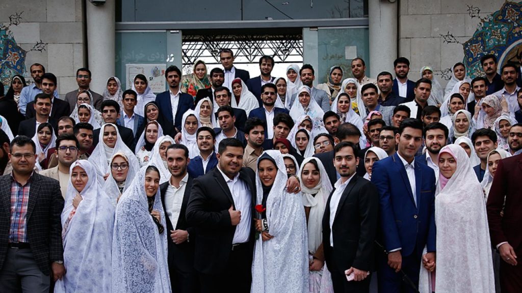 حذف سقف وام‌های دانشجویی و جهش در ودیعه مسکن؛ آغاز حمایت بی‌سابقه از متأهلین در رشته‌های پزشکی!