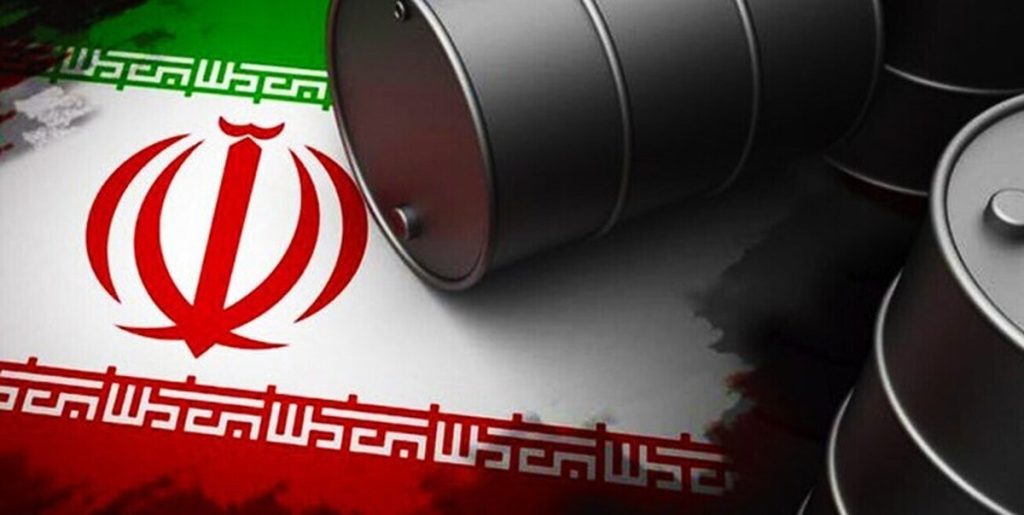 واریز ۱۰ میلیارد دلار از صادرات نفت و گاز به صندوق توسعه؛ تحولی جنجالی در اقتصاد کشور!