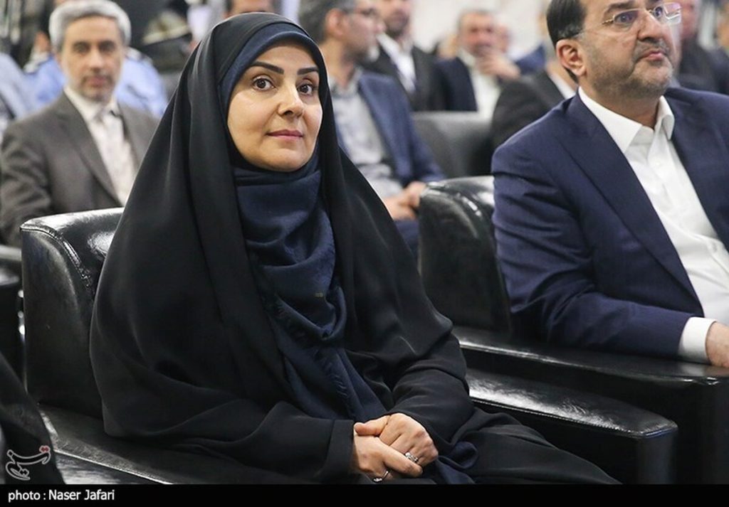 تحول شگرف: آغاز ۶۶ پروژه کلان در مسیر توسعه دریامحور!