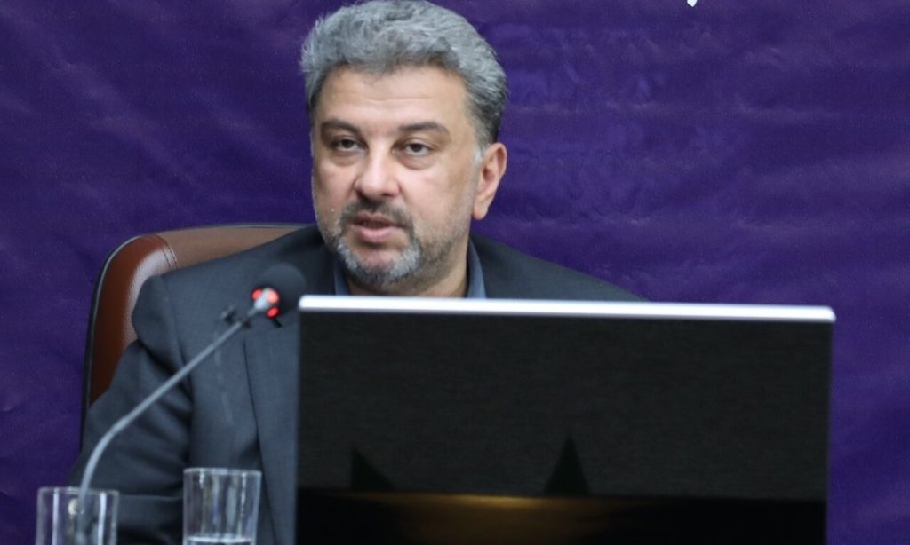 قرائت کنتور مشترکان پرمصرف هر ۱۵ روز؛ آیا این تصمیم جنجالی باعث افزایش قبض‌ها خواهد شد؟!