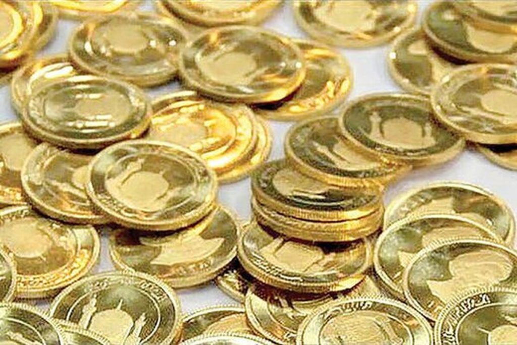 طلای ۱۸ عیار نزدیک به مرز ۵ میلیون تومان! هجوم به خرید سکه و بررسی تفاوت چشمگیر بین قیمت واقعی و حبابی!