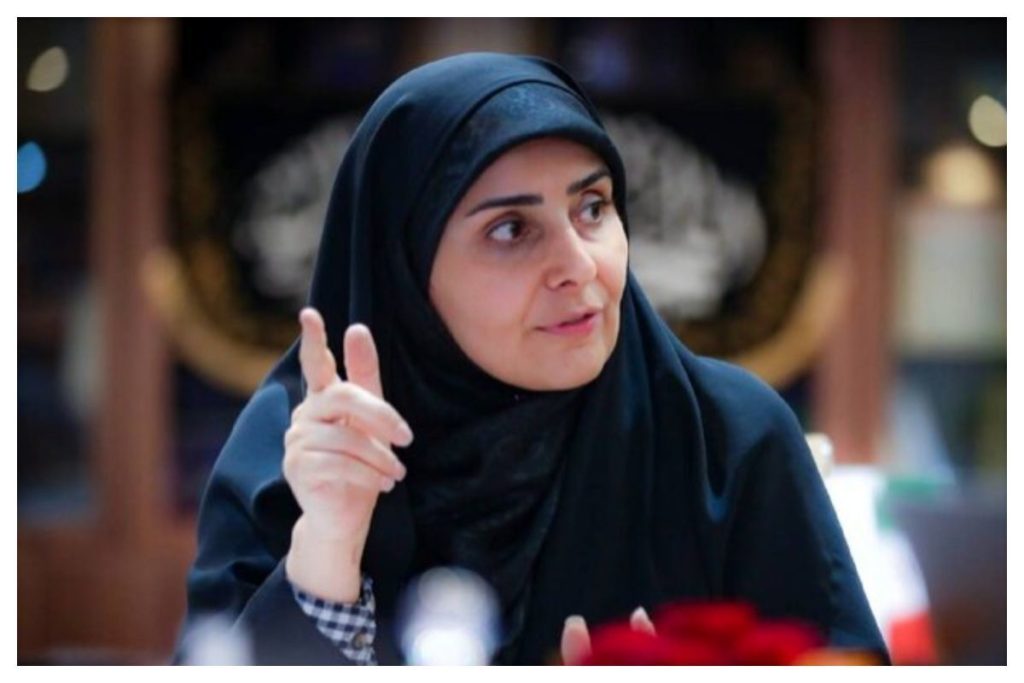 «پایانه ریلی شلمچه: شاهراه جدید مرزهای ایران یا تهدیدی برای امنیت ملی؟»