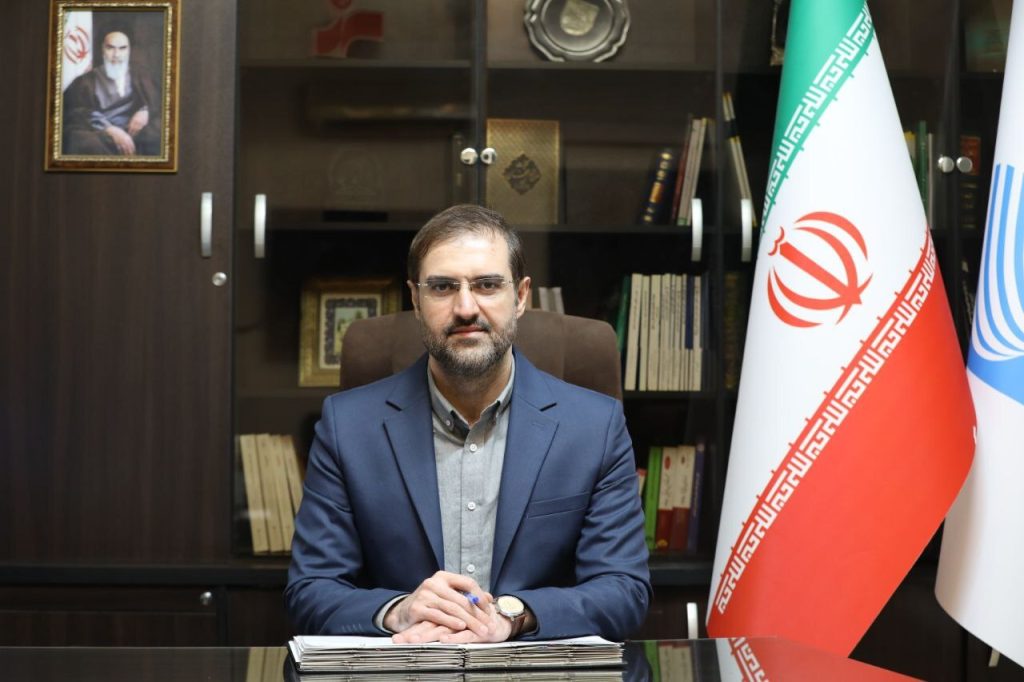 صدور ۱۳ هزار حکم بحث‌برانگیز متناسب‌سازی در صندوق هما!