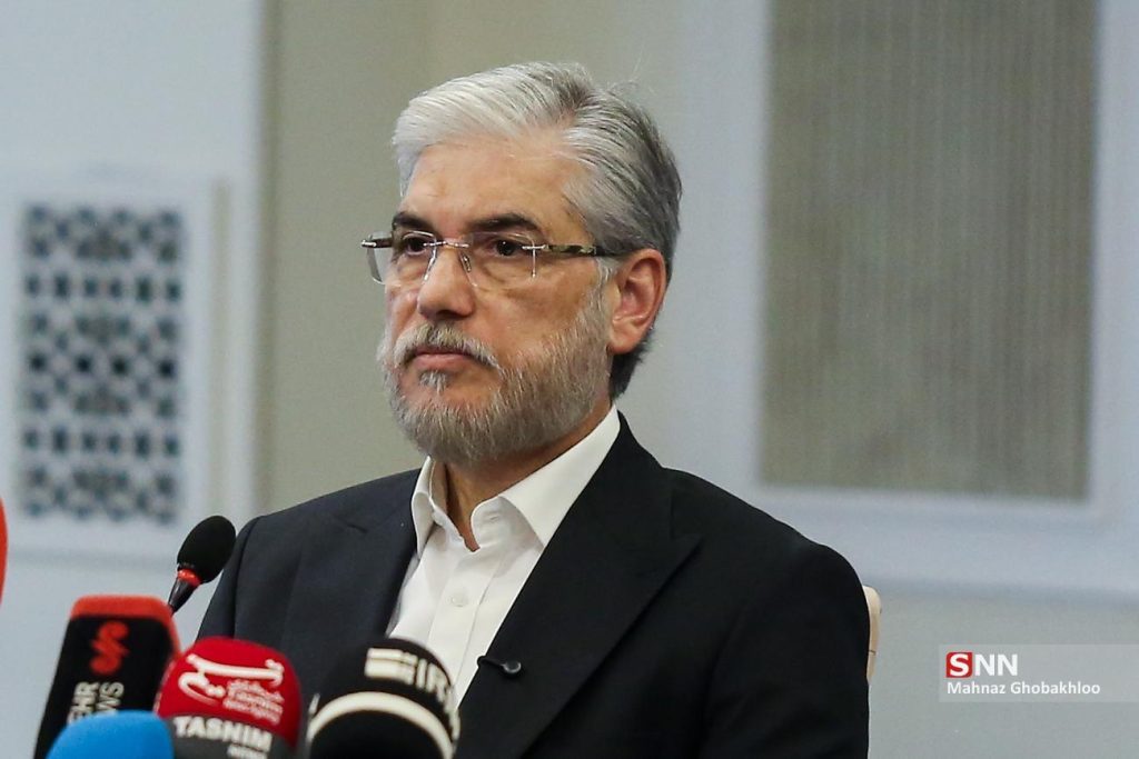 هوش مصنوعی: انفجاری اقتصادی با ۱۵ تا ۱۹ تریلیون دلار سود برای تولید ناخالص جهانی! +فیلم جنجالی