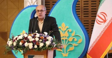 نسل هنرمند و مؤمن، نجات‌دهنده ایران؛ چشم‌انداز معاون وزیر علوم در جشنواره‌ای جنجالی در دانشگاه گیلان!