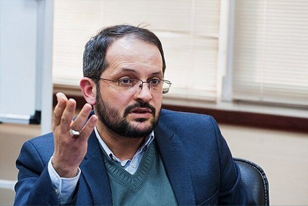 ایران ۱۶ پله سقوط کرد: بحران آمادگی دولت در عصر هوش مصنوعی!