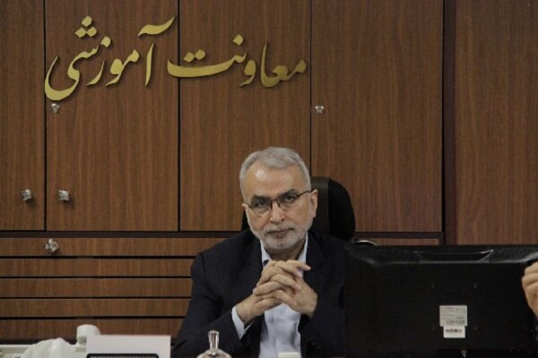کاهش نگران‌کننده ۷۰۰ استاد دندانپزشکی؛ نیاز فوری به ارتقاء معیشت اعضای هیئت علمی!