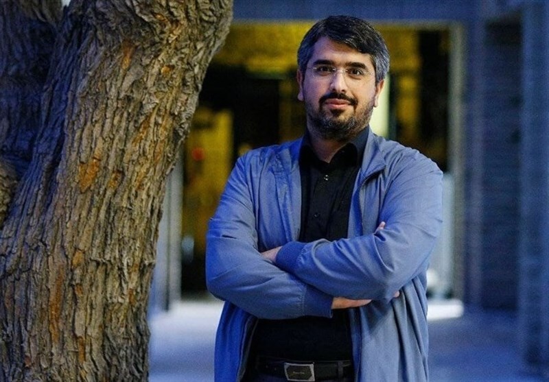 حامد جعفری به عنوان دبیر جشنواره جنجالی فیلم‌های کودک و نوجوان منصوب شد!