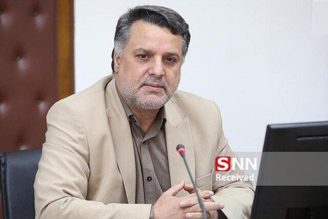 تحولی جدید در جشنواره قرآن و عترت دانشگاهیان: هوش مصنوعی در خدمت معنویت! بیش از ۶۱ هزار دانشگاهی در این رقابت حیرت‌انگیز شرکت کردند!