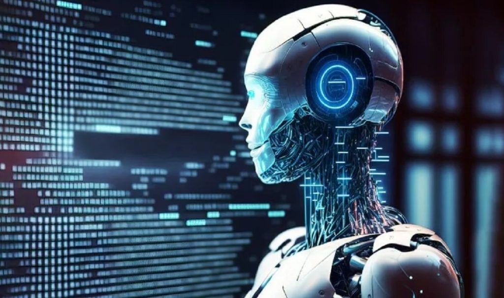هوش مصنوعی؛ قربانی سیاست‌های پنهان و بی‌عملی نهادهای مسئول!