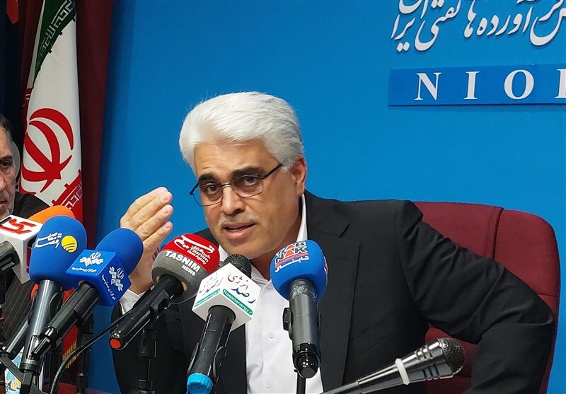 کاهش زمان صدور کارت سوخت به یک هفته: آیا سرنوشت گازوئیل ناوگان تغییر خواهد کرد؟