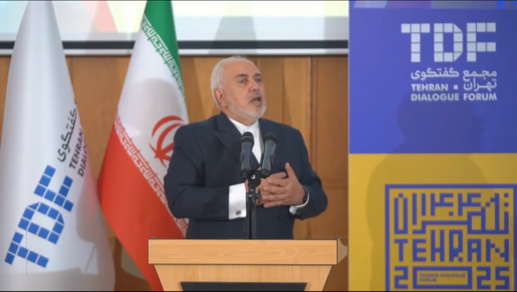 آیا آمریکا می‌تواند جهان تک قطبی را تحمیل کند؟ شکست حتمی طرح‌ها و جنگ‌های میلیتاریستی واشنگتن را ببینید! +فیلم