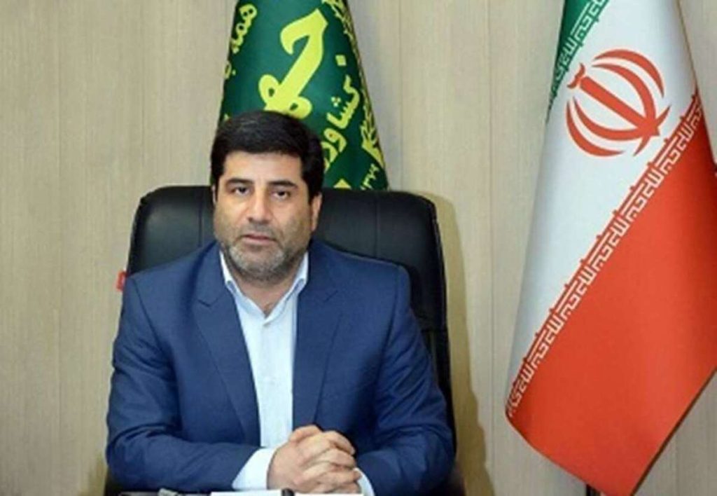 بازگشت نرخ ارز کالاهای اساسی به ۲۸۵۰۰ تومان: آیا بحران جدیدی در راه است؟