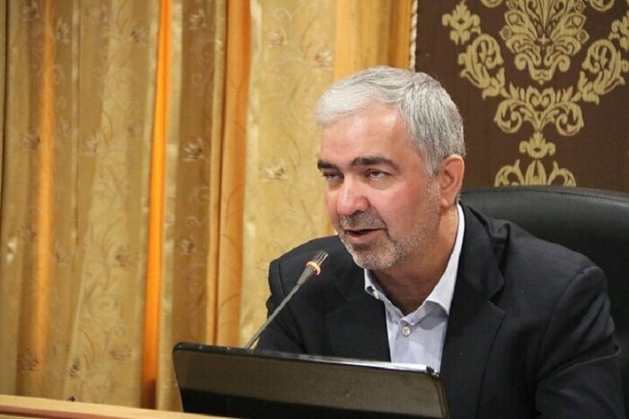 دستاوردها؛ عامل ایستایی و نابودی سازمان‌ها!