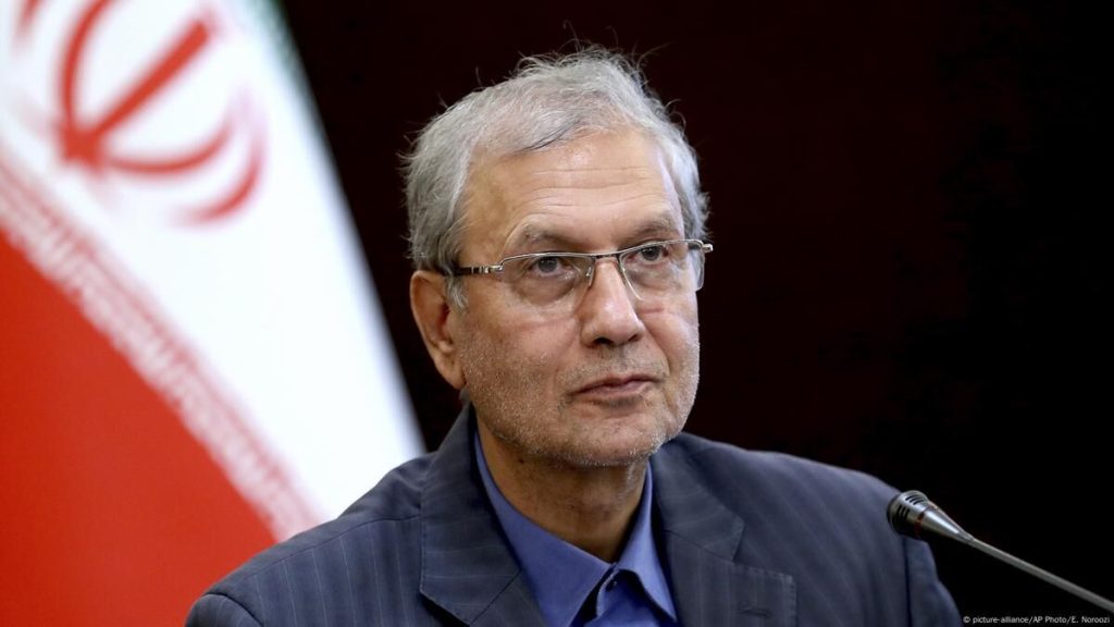 آیین‌نامه مسئولیت اجتماعی: آیا نخبگان واقعاً در دولت موثر خواهند بود؟