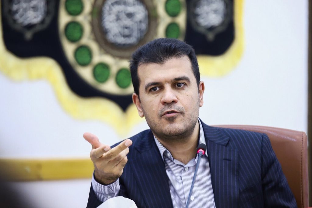 «اهدای جایزه علامه طباطبایی(ره) به 20 پرتلاش‌ترین دانشمندان کشور؛ آیا انتخاب‌ها شایسته هستند؟»