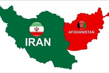 رئیس ایمیدرو: ایران و افغانستان، دو کشور دارای پتانسیل‌های معدنی که می‌توانند در هم‌افزایی اقتصادی شگفتی‌ساز شوند!
