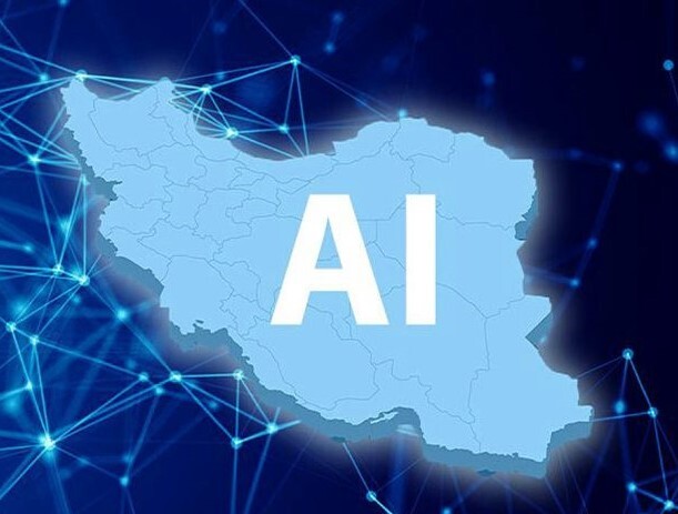 بسیج دانشجویی دانشگاه‌های کشور به مقابله با اقدام جنجالی دولت برای انحلال سازمان ملی هوش مصنوعی می‌پردازد!