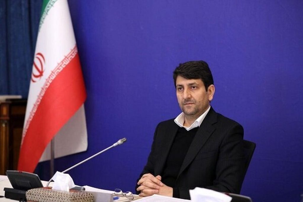 “آیا پارک فناوری اطلاعات شهید فکوری باید به یک منطقه ویژه اقتصادی تبدیل شود؟”