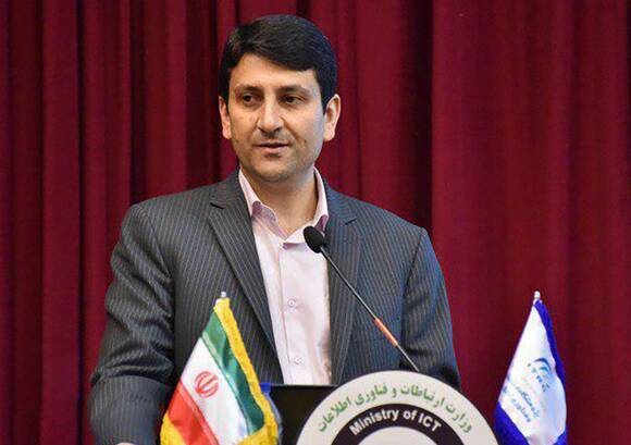 وزیر ارتباطات: آغاز عصر اینترنت فوق‌سریع با شتابی خیره‌کننده!