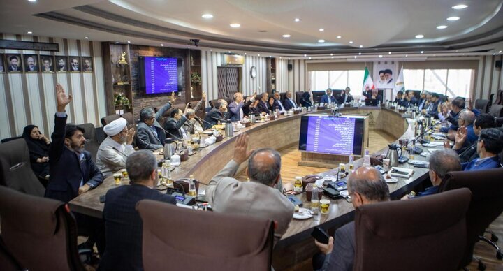 «دوران طلایی: تربیت معلمین دانشگاهی با کمک هوش مصنوعی در علوم پزشکی»