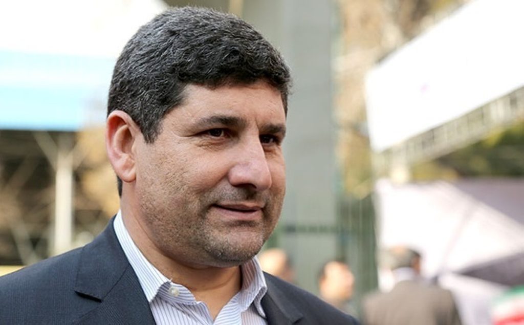 ایران: بازیگر جدید و جسور در میدان هوش مصنوعی!