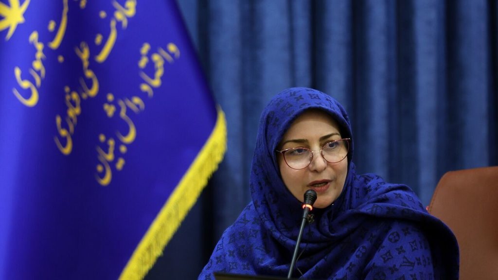قدرت‌یابی زنان نخبۀ جامعه: کلید شناسایی توانمندی‌ها و ایجاد تغییرات بنیادی!