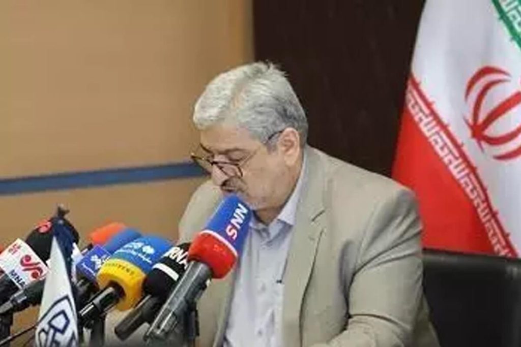 فرصت طلایی: ثبت‌نام آزمون صلاحیت حرفه‌ای روانشناسان و مشاوران تا ۶ خرداد تمدید شد!