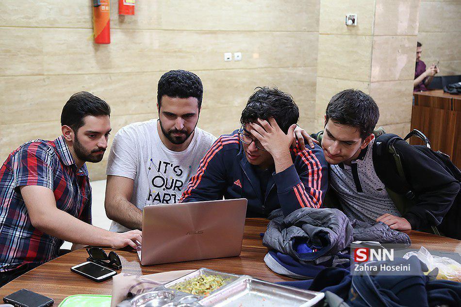 دست‌اندازی به حقوق دانشجویان: حمایت مالی بورسیه‌ها به صندوق رفاه واگذار شد!