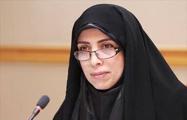 “چالش‌ها و فرصت‌های همکاری‌های بین‌المللی دانشگاه تهران در انقلاب صنعت فولاد!”