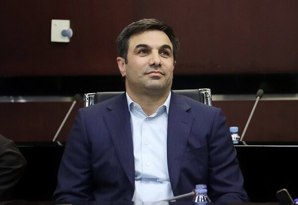 رئیس سازمان فناوری اطلاعات: با داده‌های دقیق، تحولی عظیم در حل ناترازی‌ها ایجاد کردیم!