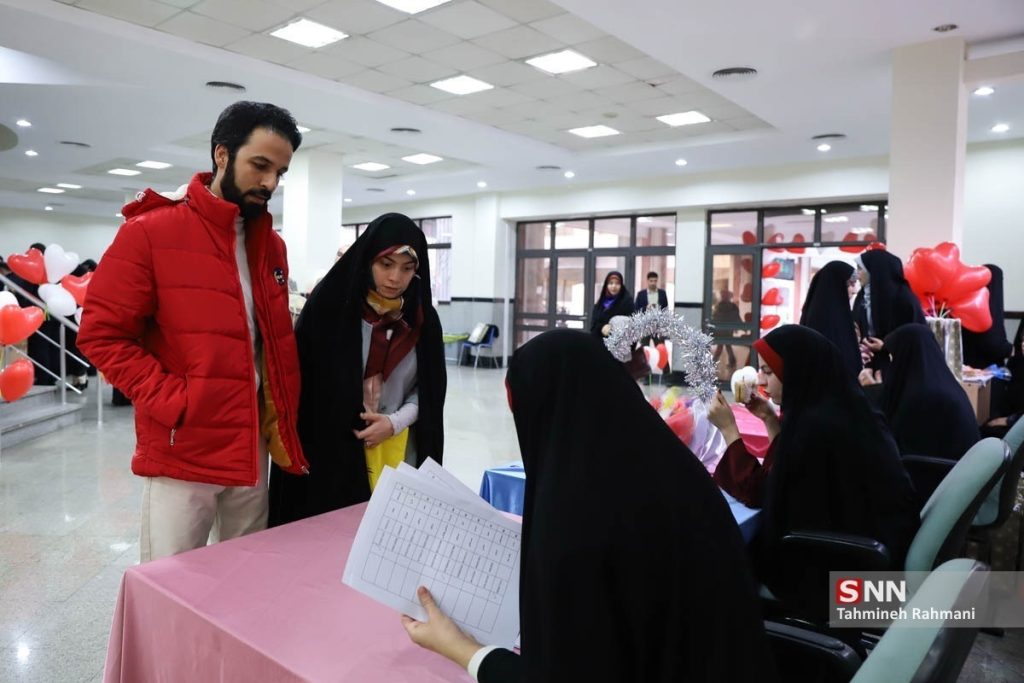 حقایق جنجالی درباره وام‌های دانشجویان متاهل وزارت بهداشت در سال تحصیلی ۱۴۰۴_۱۴۰۵: چه مبلغی در انتظار شماست؟