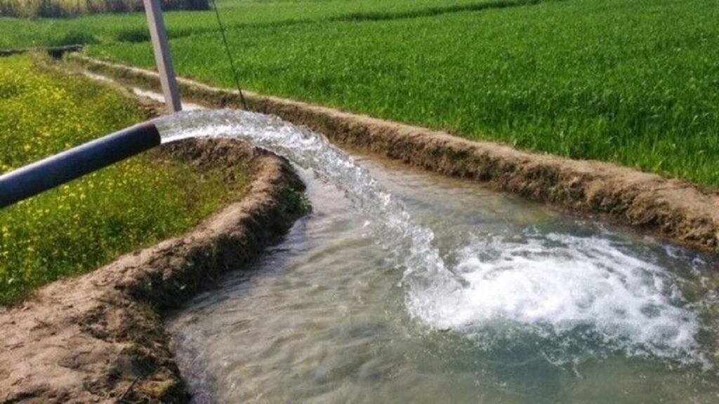 دشت‌های خوزستان و ایلام: کانون جدال طرح‌های جنجالی آب و خاک در کشور!