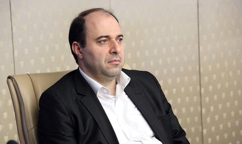 مشاور وزیر نیرو: غفلت از مسئولیت اجتماعی مانع اصلی پیشرفت پایدار در عرصه آب و انرژی!