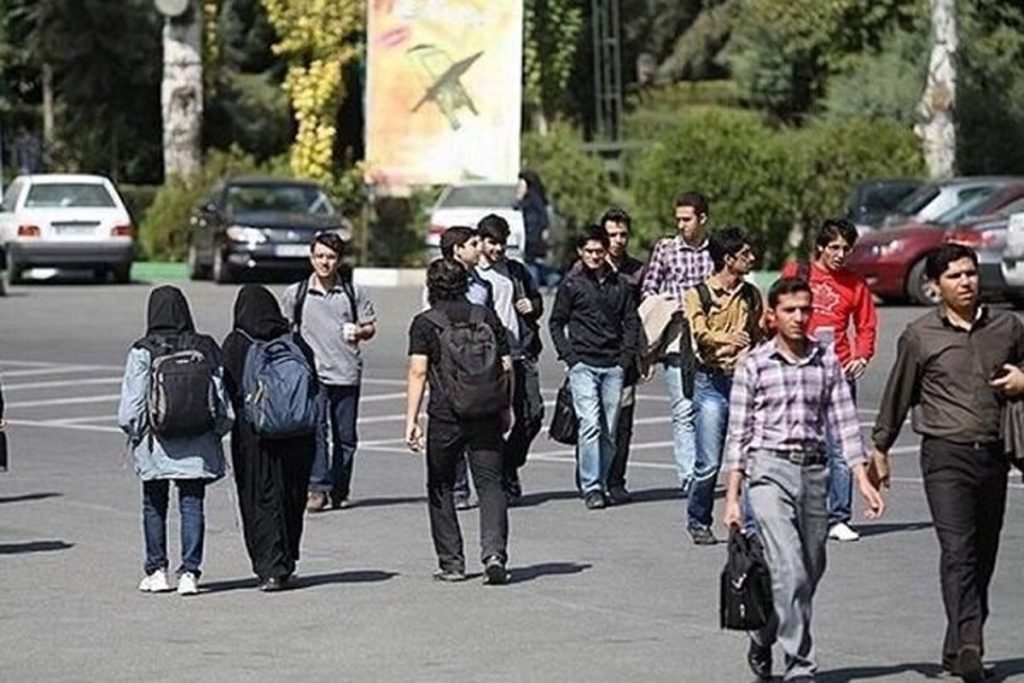 مهلت ثبت‌نام در جشنواره سرآمد تا ۲۰ خرداد ۱۴۰۴ تمدید شد؛ فرصت طلایی را از دست ندهید!