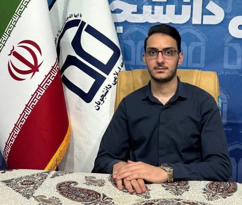 شهید رئیسی: الگوی مدیریت انقلابی که امروز باید از میراث فکری و عملی‌اش دفاع کنیم!