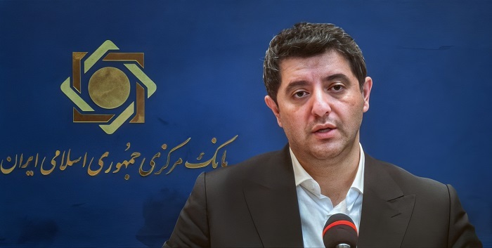 حسابرسی اجباری در حوزه فناوری اطلاعات برای بانک‌ها: تشکیل کارگروه جنجالی بین حسابرسان و بانک مرکزی!