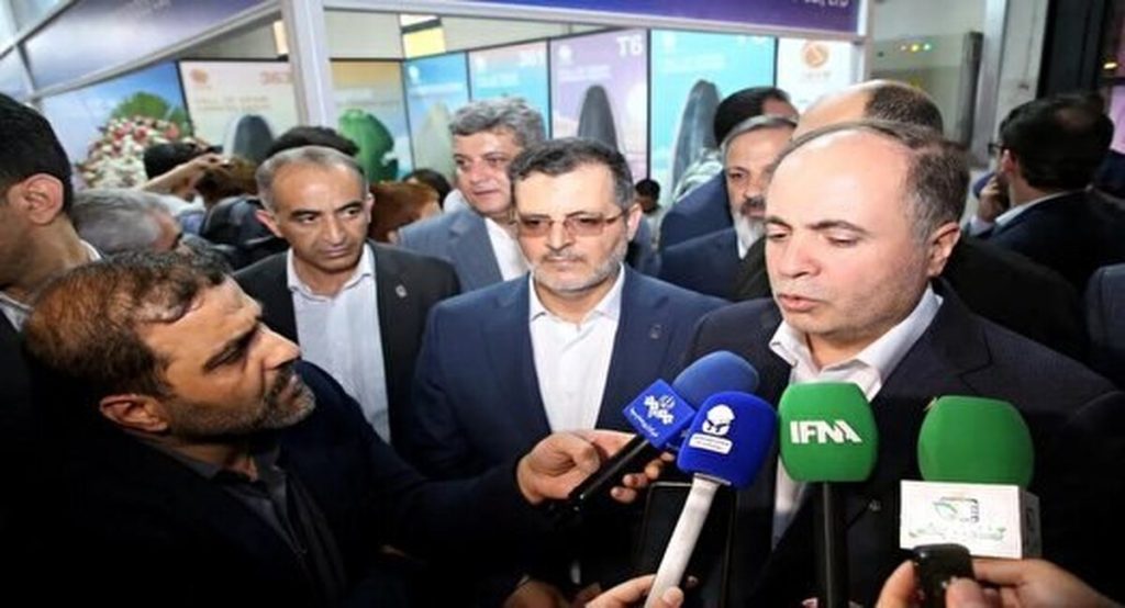 رقابت‌های تجاری: پشت پرده نادرترین بازگشت محصولات!