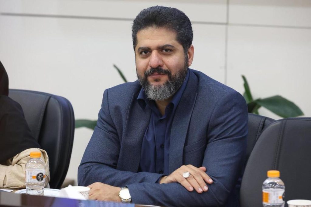 ایران و ویتنام: ماموریت همکاری‌های استراتژیک!