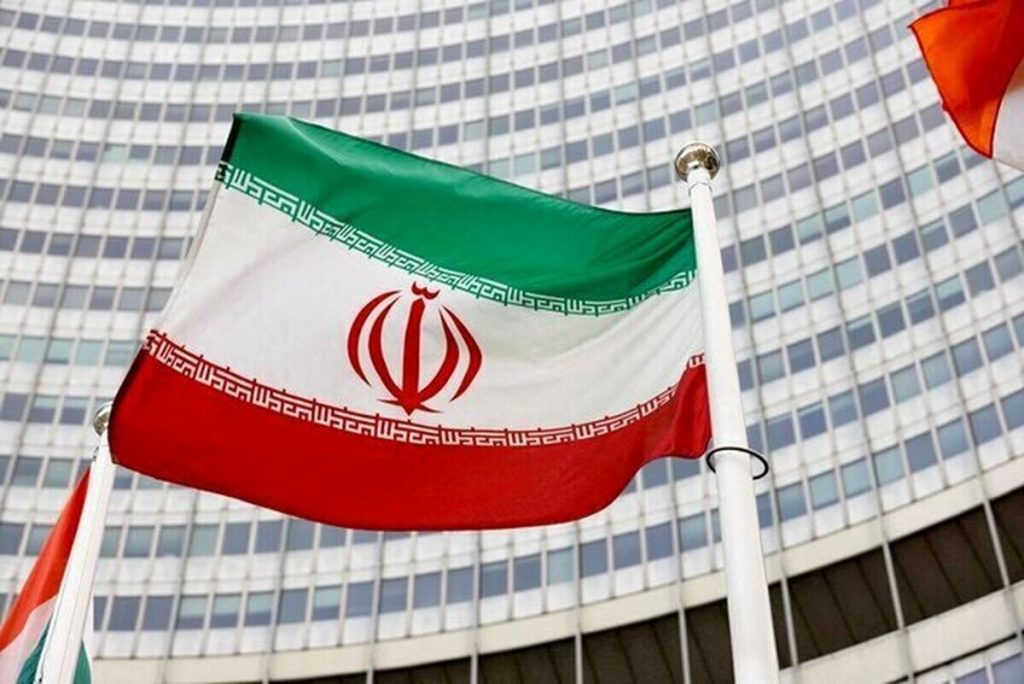 ایران نامه‌ای جنجالی به سازمان ملل ارسال کرد: واکنش‌ها در میان اعضا منتشر شد!