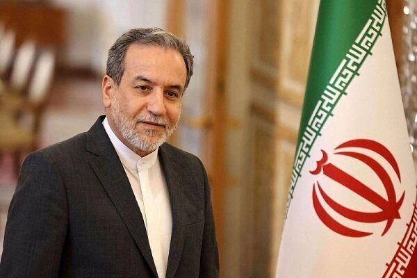 توافقی در کار نیست؛ سناریوی غنی‌سازی صفر به کجا می‌رود؟