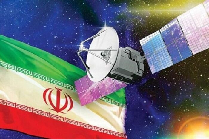 پرتاب قریب‌الوقوع ماهواره ناهید ۲: رئیس پژوهشگاه فضایی ایران خبر داد!