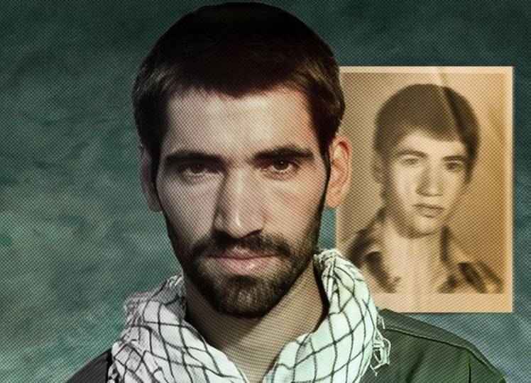 «فرمانده‌ایی که تاریخ را تغییر داد: روایت بی‌نظیر از حاج علی فضلی»