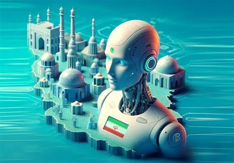 پاسخ تند نمایندگان به تصمیم جنجالی انحلال سازمان ملی هوش مصنوعی: بررسی طرح تحول‌آفرین هوش مصنوعی در مجلس!