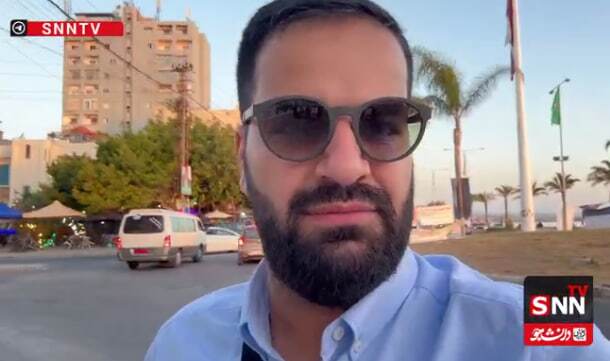 نتایج شوک‌آور انتخابات شهرداری جنوب لبنان: پیروزی قاطع حزب‌الله و جنبش امل! + فیلم