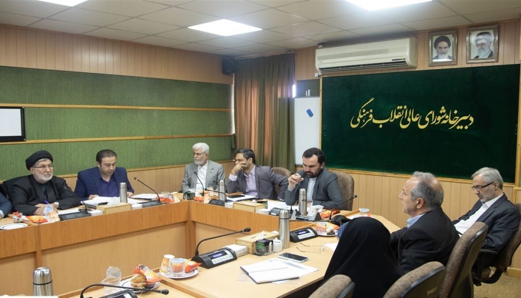 تعیین تکلیف داغ متقاضیان ردیف استخدامی: ماراتن انتظار برای داوطلبان فراخوان‌های ۱۳۹۹ تا ۱۴۰۱!